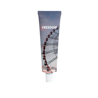 FREEDOM крем для рук та тіла•присвячений вільному Харкову hand_cream_freedom фото