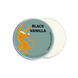 BLACK VANILLA поживний баттер з олією жожоба та ароматом сандалового дерева та ванілі body_butter_blackvanilla фото 1