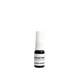 REFLECTION сироватка для шкіри навколо очей з гесперидином та пептидами reflection фото 1