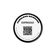 ESPRESSO зволожуючий та тонізуючий крем для шкіри навколо очей face_eyes_espresso_mini фото