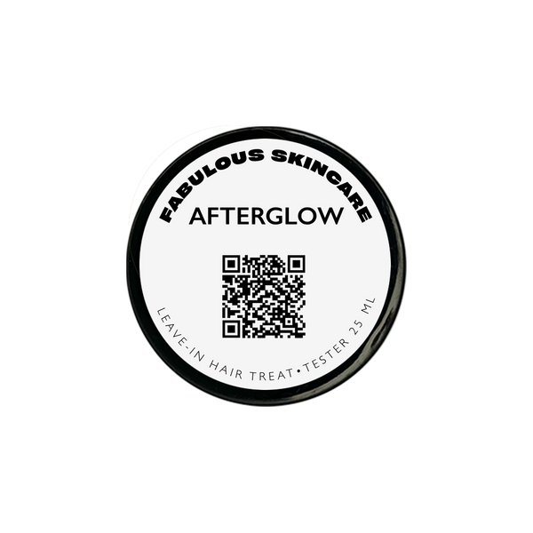 AFTERGLOW протеїновий крем для волосся hair_cream_afterglow_mini фото