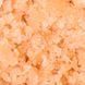 SORRY, NOT SORRY скраб для тіла з ароматом мандарину та карамелі sorryscurb фото 3
