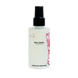 BEST DRESS парфумований спрей для тіла з гіалуроновою кислотою bestdresspray фото 1