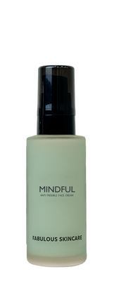 MINDFULL протизапальний крем для обличчя face_cream_mindfull фото