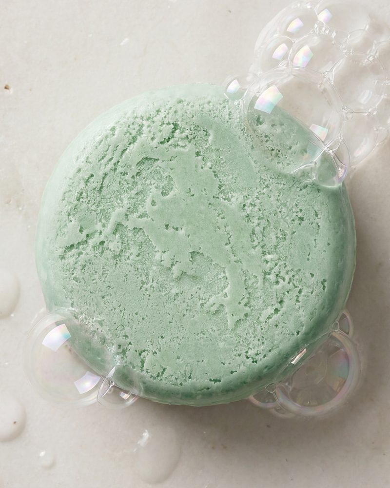OCEAN POTION
