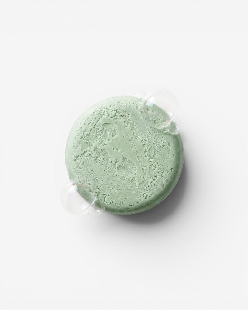 OCEAN POTION