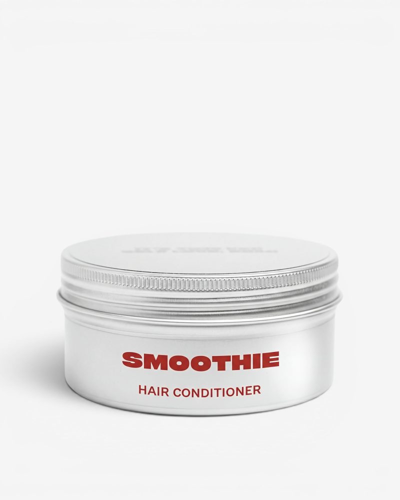 SMOOTHIE